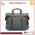 China Supplier Wholesale bags women Leather Woman Handbags